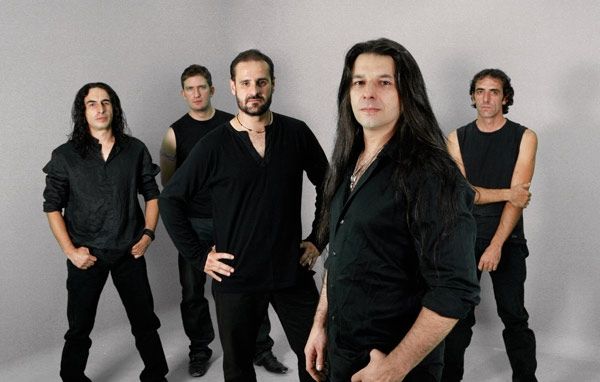 Foto de Tierra Santa