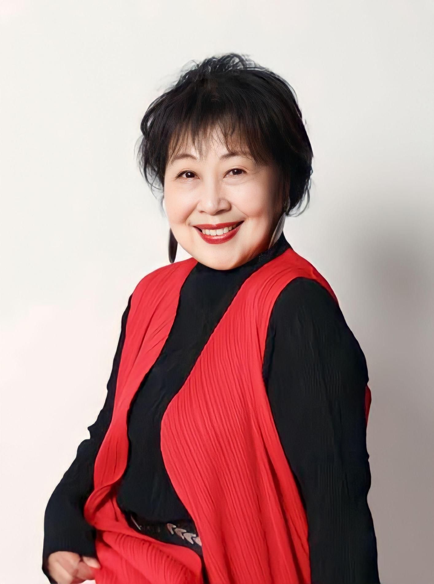 Foto de Mari Nakamoto