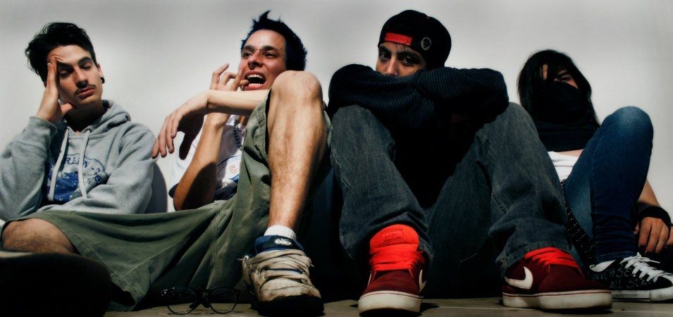 Foto de Effect~Le~Fills