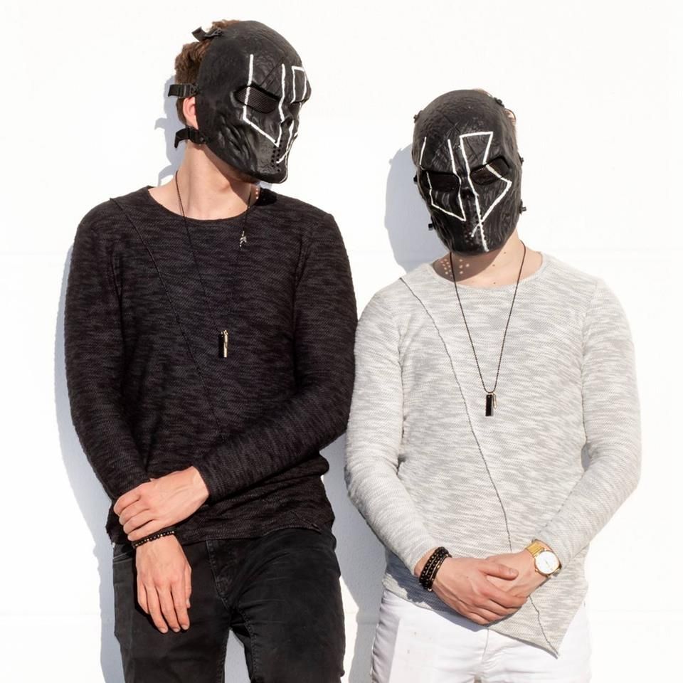 Foto de Unknown Brain