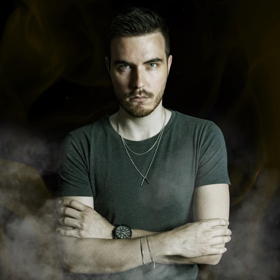 Foto de Henri Werner