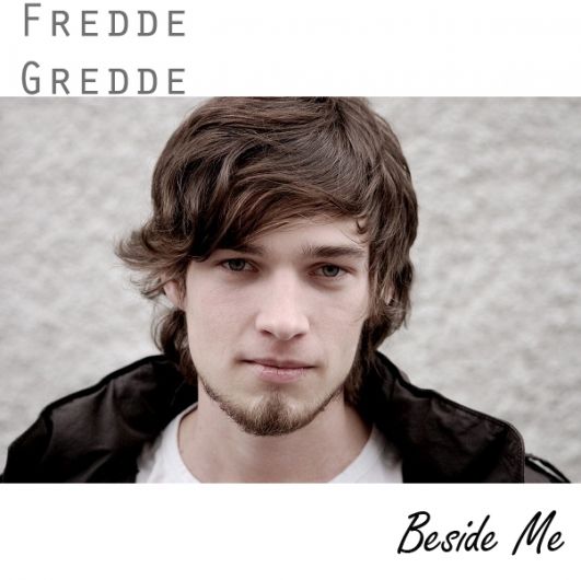 Foto de Freddegredde