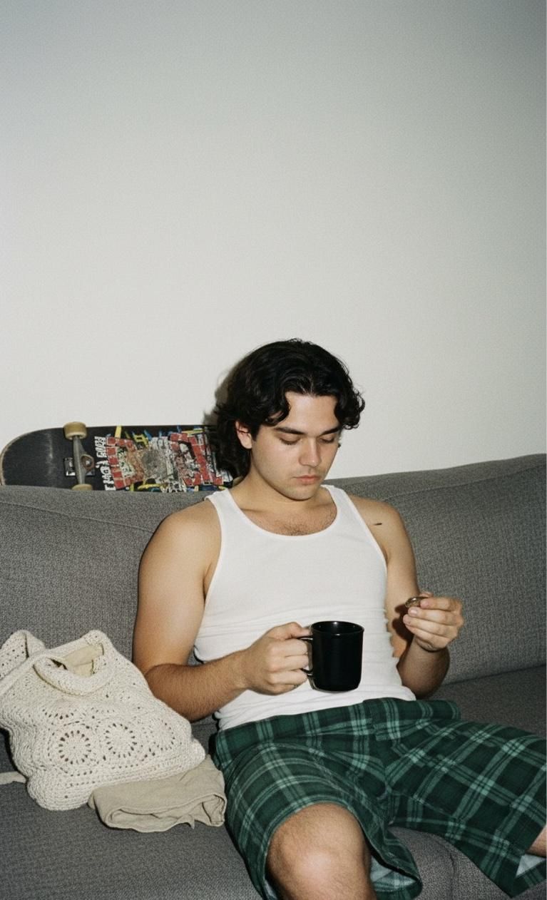 Foto de Gui Vieira G