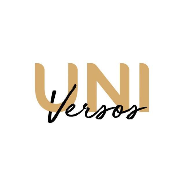 Foto de Banda Universos