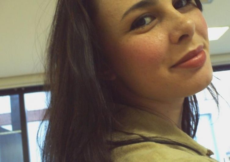 Foto de Renato Limonge