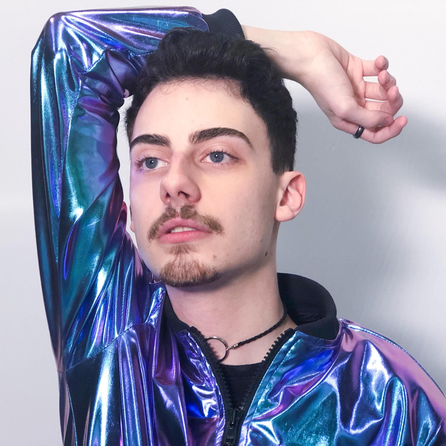 Foto de Gustavo Costta