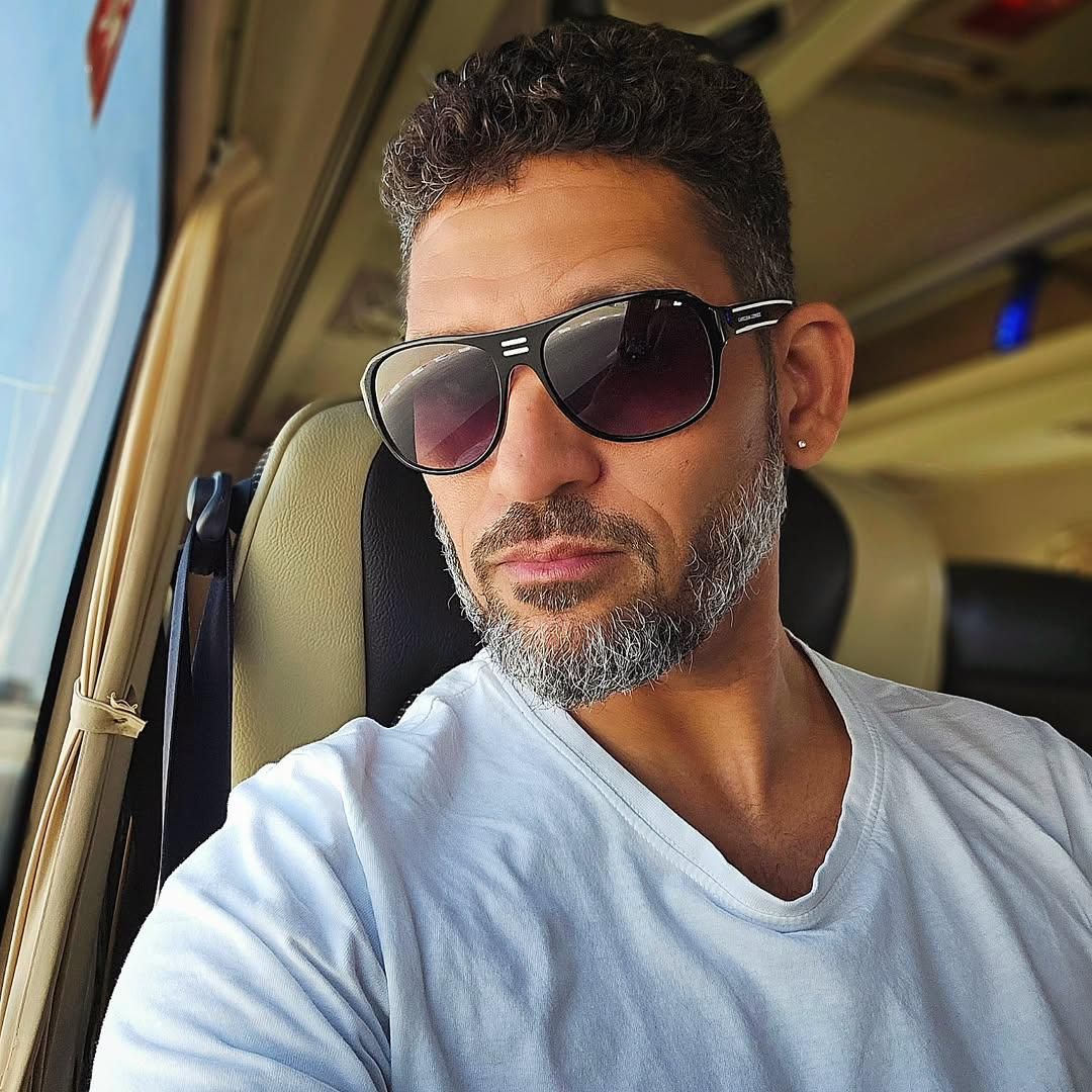 Photo of Leandro Valente