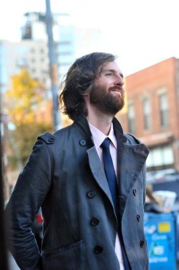 Foto de Wakey!Wakey!