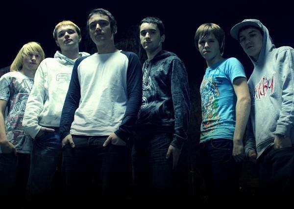 Foto de Fail Emotions