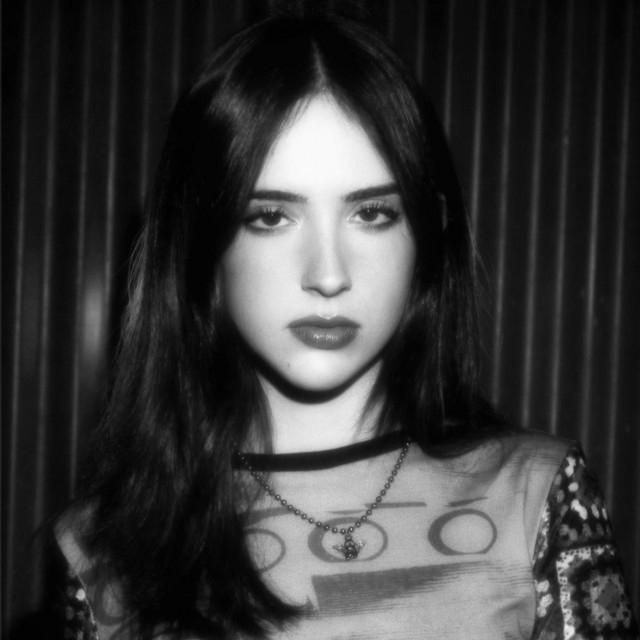 Foto de Gabriela Bee