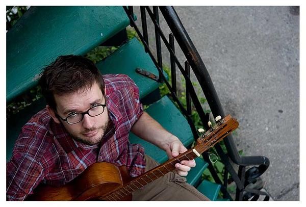 Foto de Marble Sounds