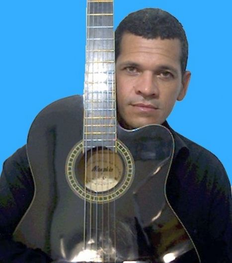 Foto de Jonatas Feitoza