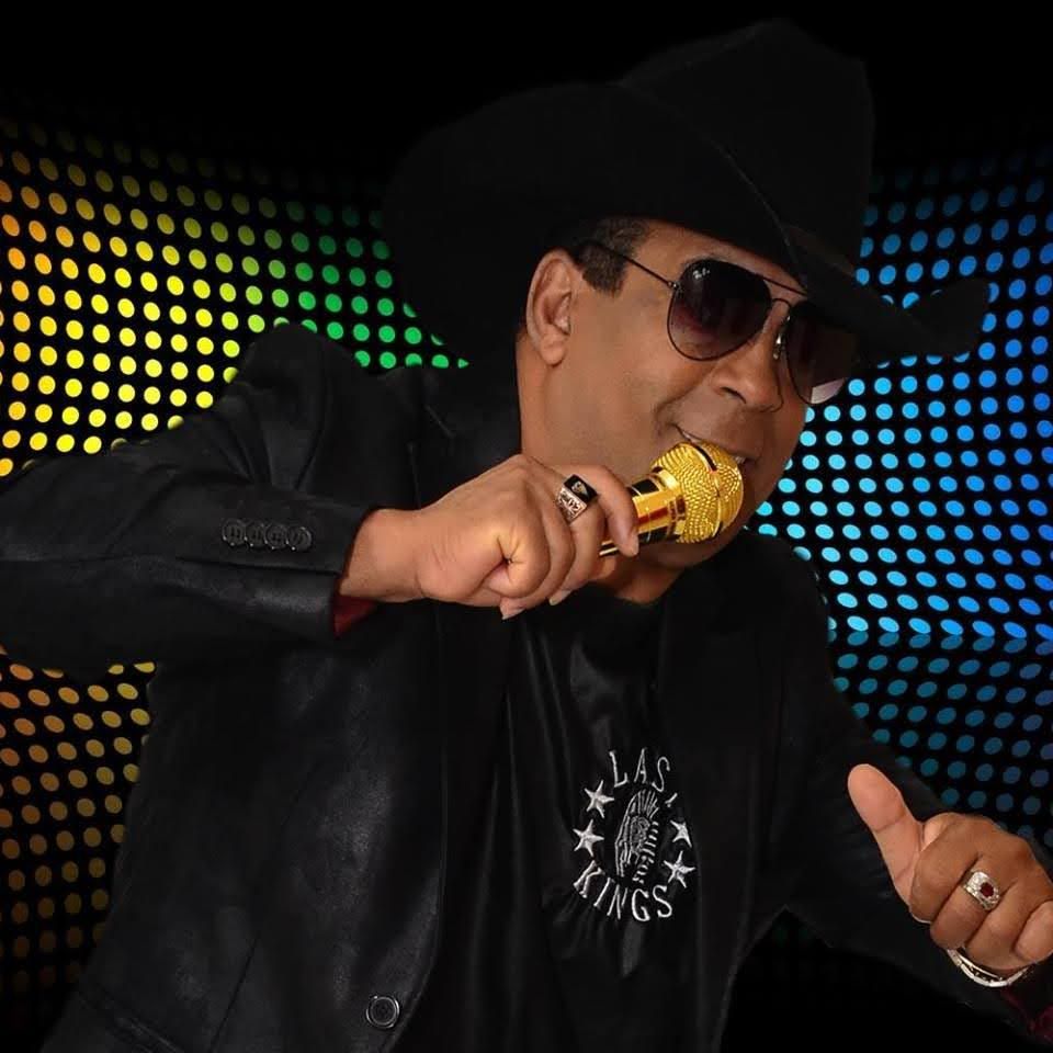 Foto de Denis Gerais