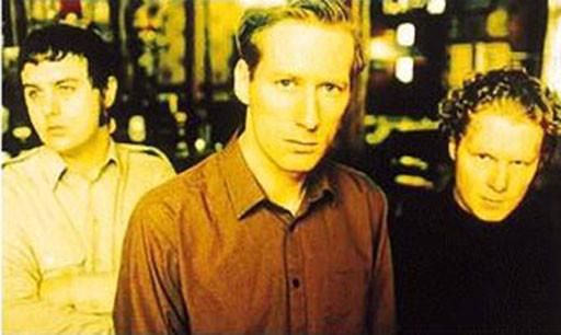 Foto de The Frank And Walters