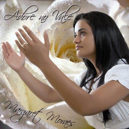 Foto de Margaret Moraes