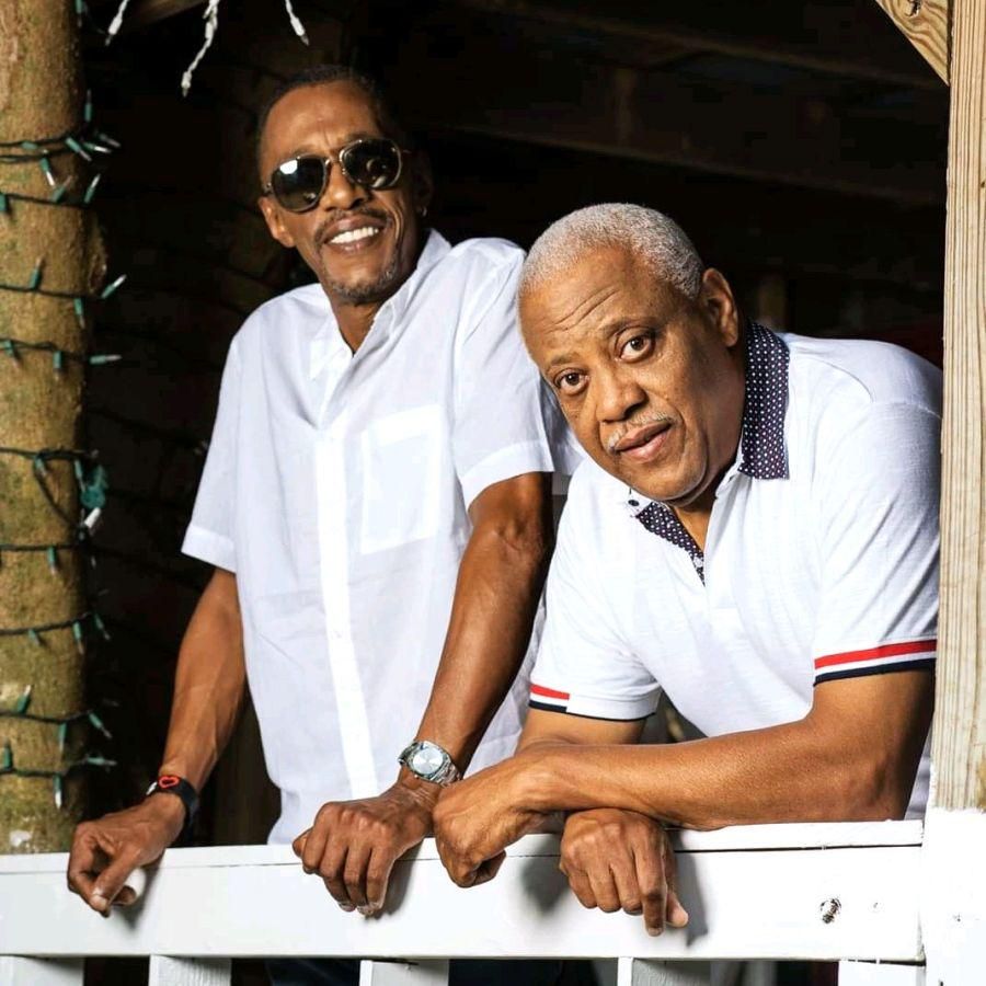 Photo of Magnum Band