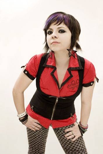 Foto de Lyldoll (Shiloh)