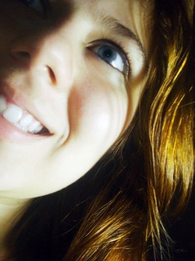 Foto de Cilla Noronha