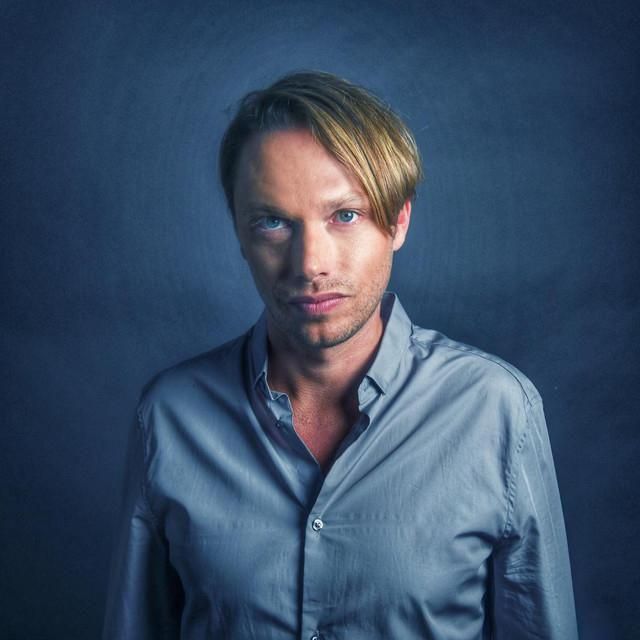 Foto de Regi Penxten