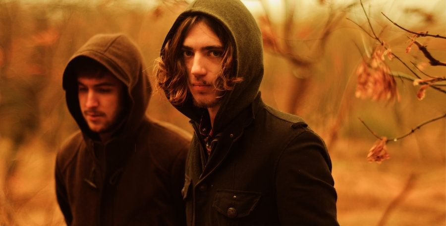 Foto de My Personal Murderer