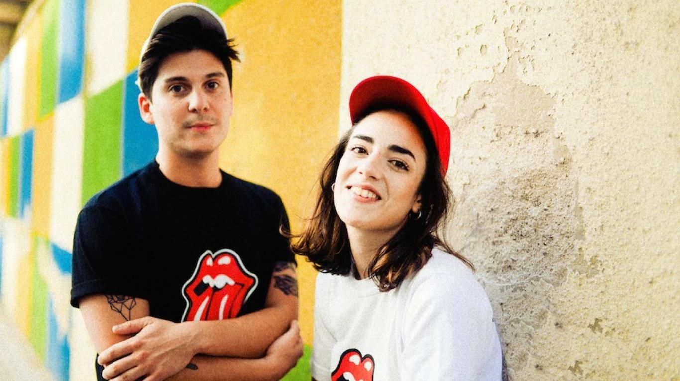 Foto de Salvapantallas 