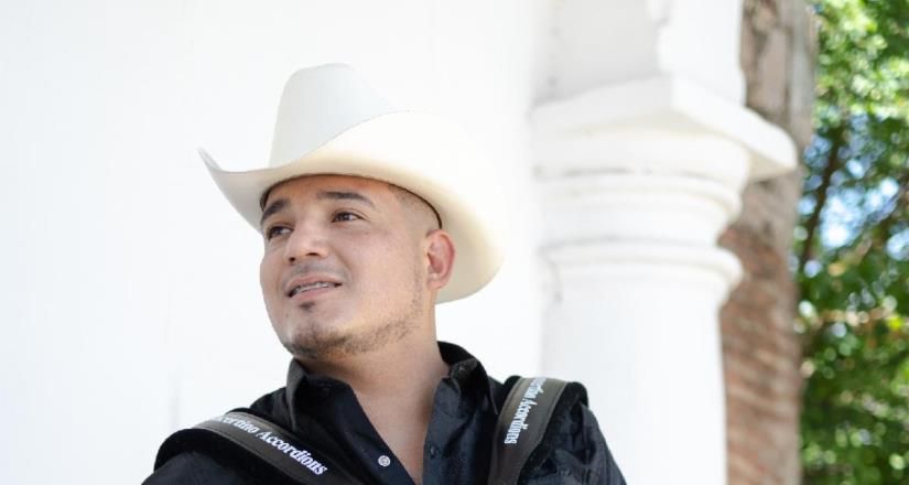 Foto de Betillo Guerrero