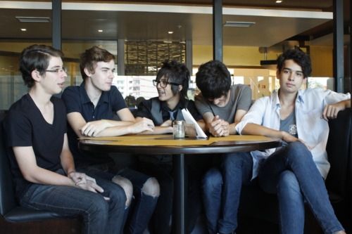 Foto de Cookie Factory