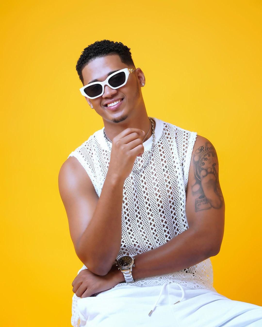 Foto de Ruben Teixeira