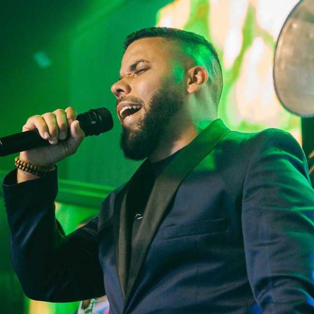 Foto de Thalles Lima