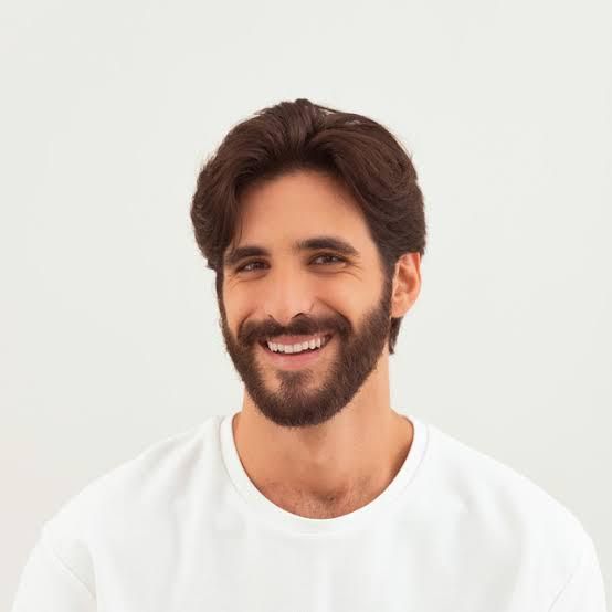 Foto de Matheus Ferreira