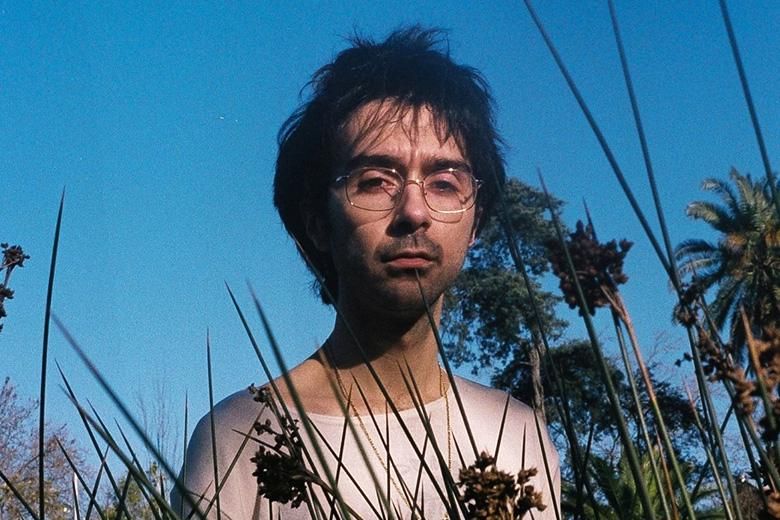 Foto de Luís Severo