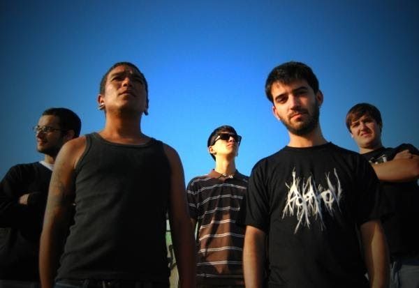 Foto de Te Vejo Em Breve