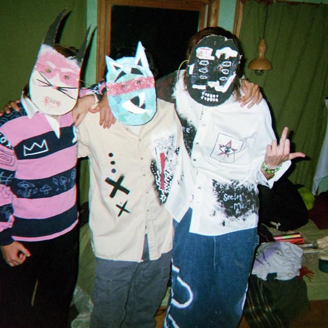 Foto de Momentary Warmth