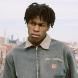 Daniel Caesar 's photo