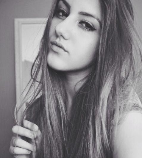 Foto de Sofia Oliveira