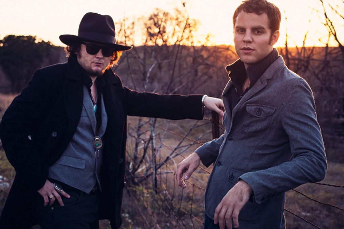 Foto de Sons Of Fathers