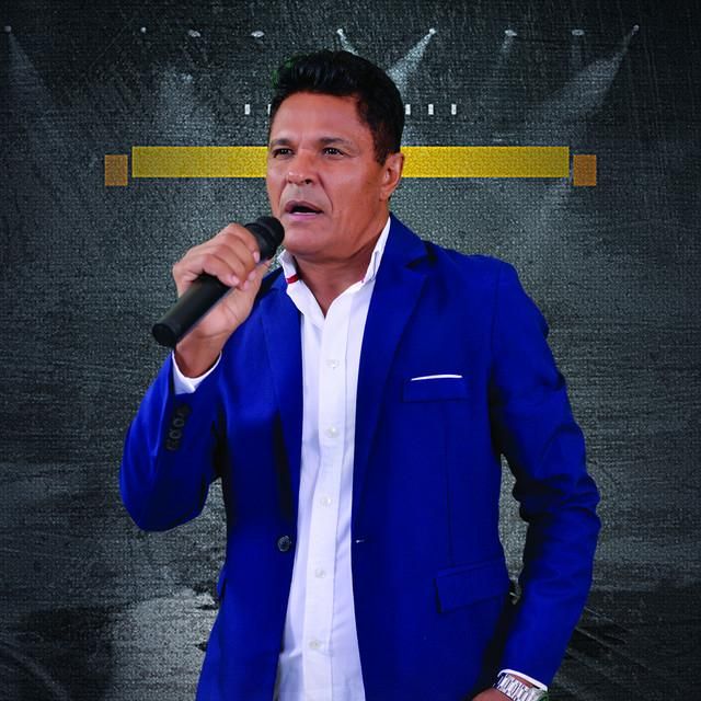 Foto de Irisvaldo Silva