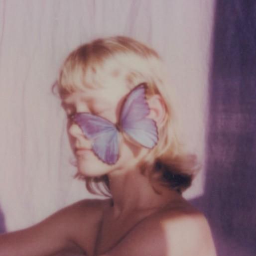 Foto de Alice Phoebe Lou