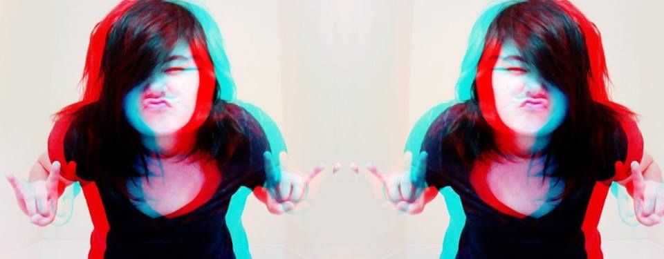 Foto de Milena Takatsu