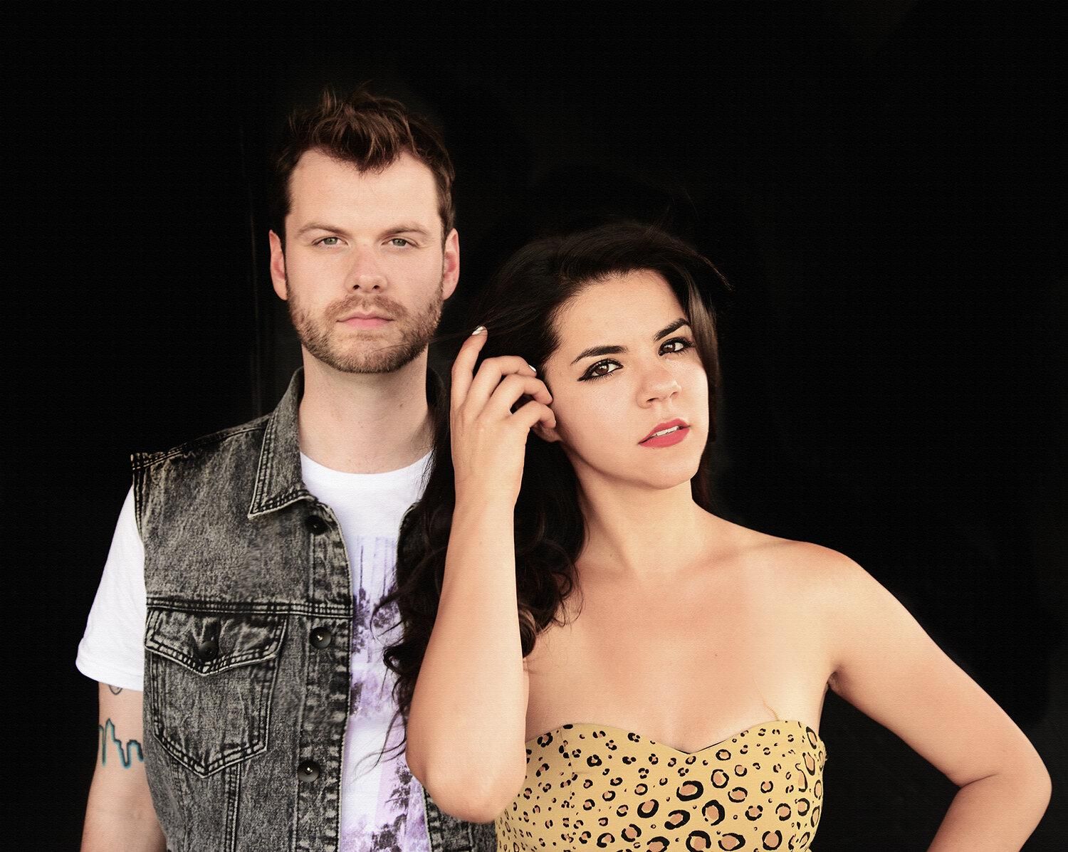 Foto de Polaris Rose