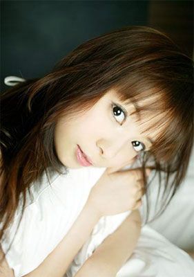 Foto de Nakagawa Shoko