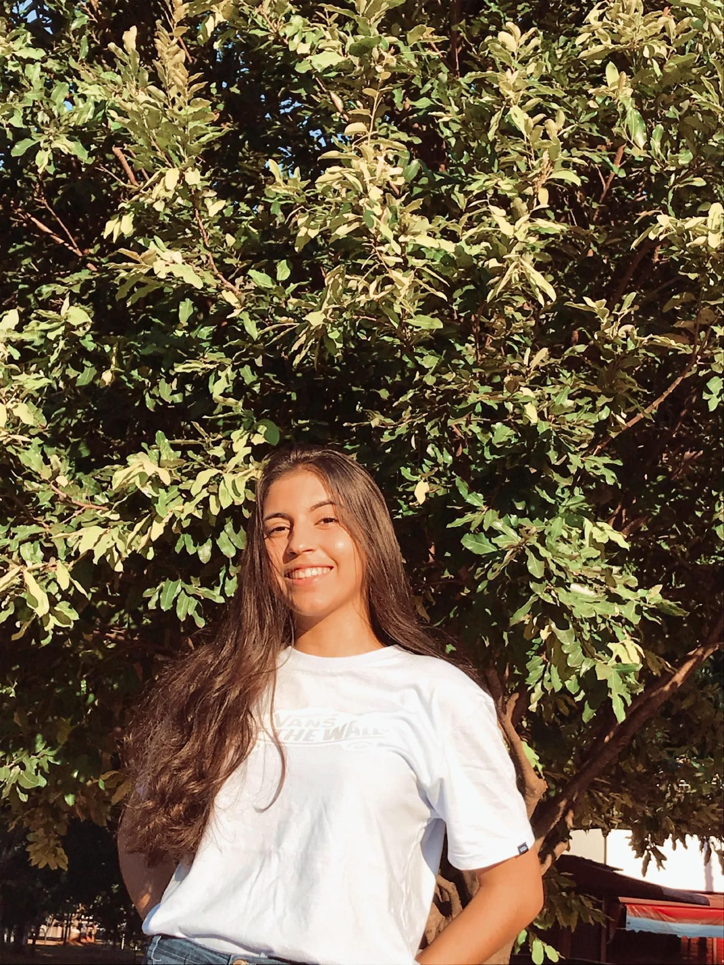 Foto de Júlia Soares