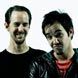 Foto do artista Hoobastank