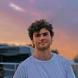 Foto do artista Vance Joy
