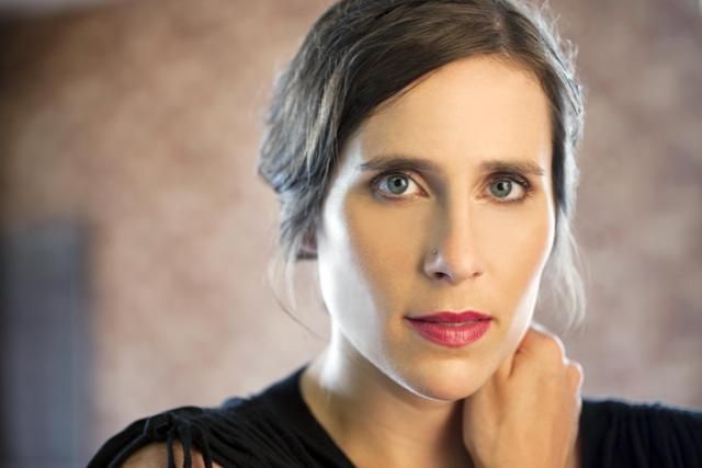 Foto de Rose Cousins