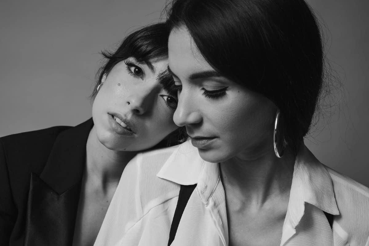 Photo of Giolì & Assia