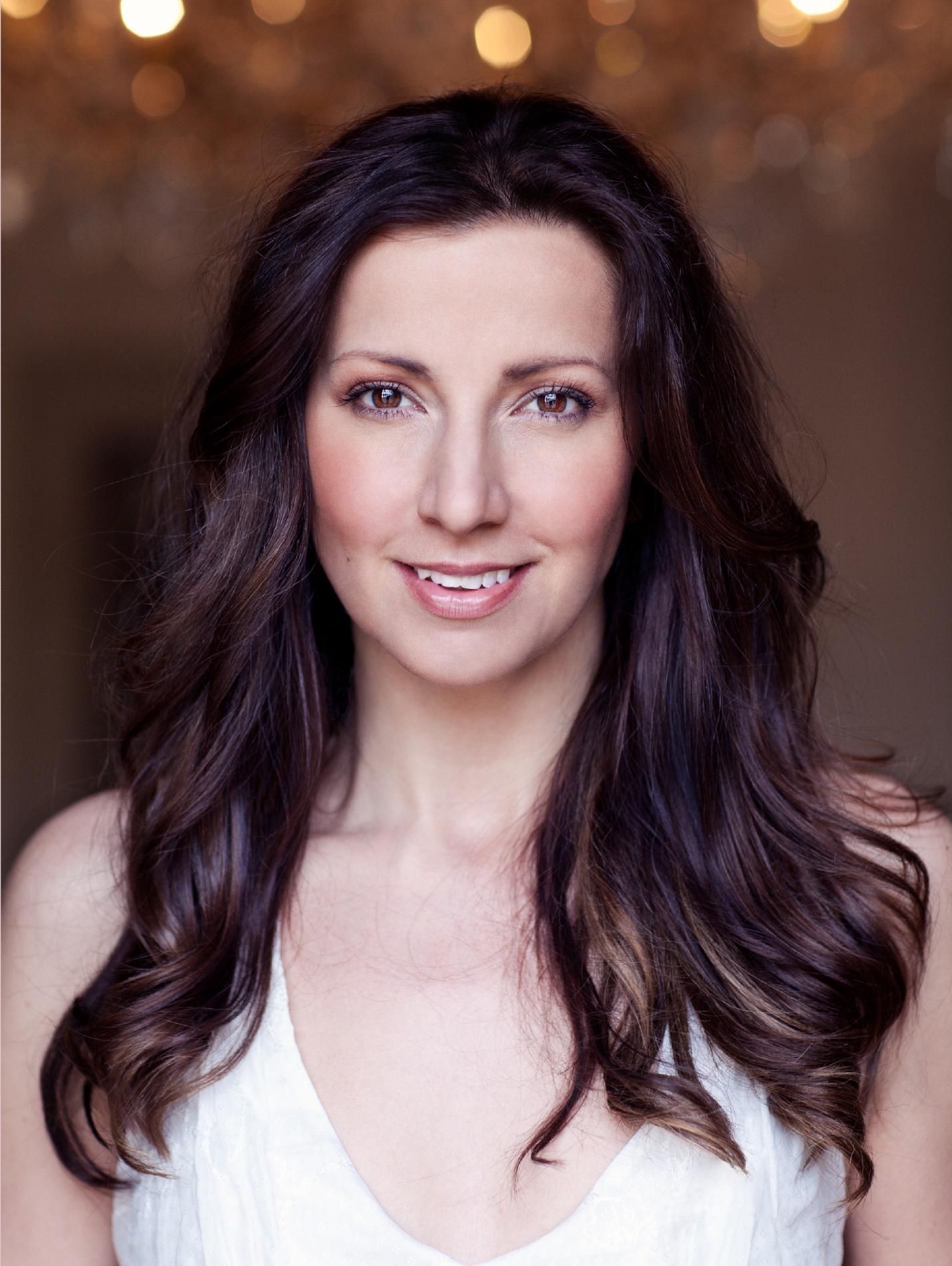 Foto de Sonja Aldén