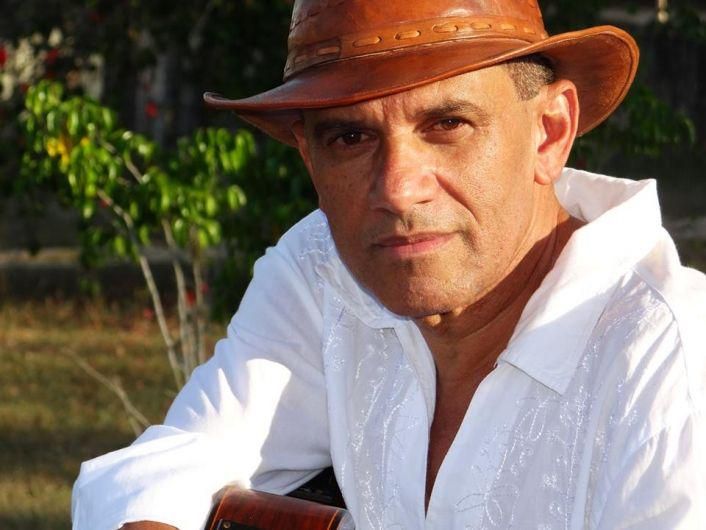 Foto de Juá da Bahia