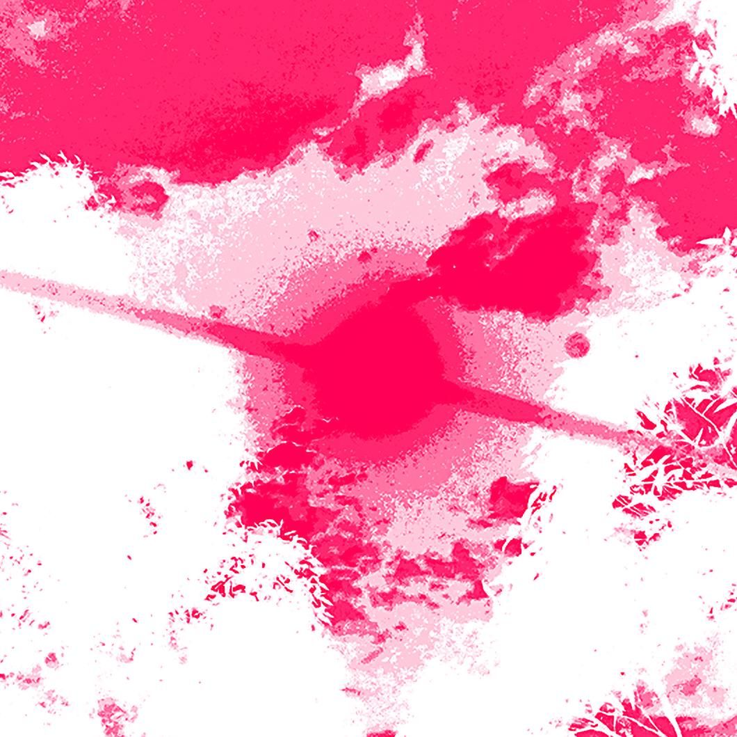 Foto de Brilho de Aluguel