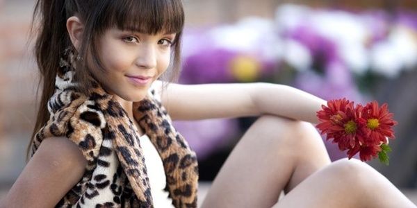 Foto de Carrossel (2012)